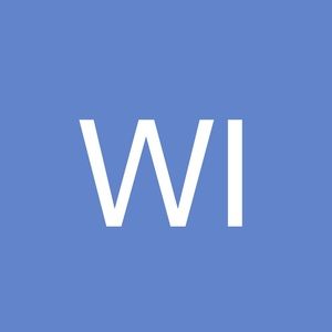 Meet your Posher, Wjke